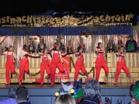 Garderabatz 2011  (97) : Garderabatz 2011